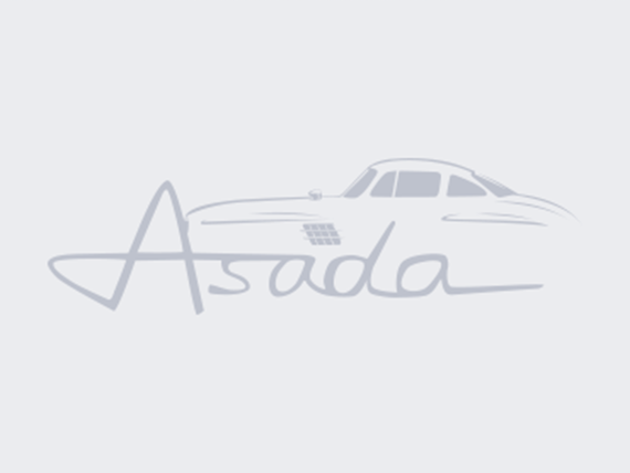 姫路市｜外車の板金・塗装、自動車整備・車検｜有限会社アサダ