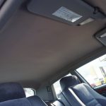 姫路市｜外車の板金・塗装、自動車整備・車検｜有限会社アサダジャガー XJ-Sクーペ　XJ-S4.0