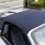 姫路市｜外車の板金・塗装、自動車整備・車検｜有限会社アサダﾌｪﾗｰﾘ360F1ｽﾊﾟｲﾀﾞｰ ﾃﾞｨｰﾗｰ車