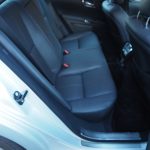 姫路市｜外車の板金・塗装、自動車整備・車検｜有限会社アサダメルセデスベンツＳ５５０　エアサスＡＬＬ交換済　ガラスコーティング済