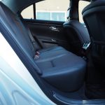 姫路市｜外車の板金・塗装、自動車整備・車検｜有限会社アサダメルセデスベンツＳ５５０　エアサスＡＬＬ交換済　ガラスコーティング済