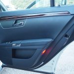 姫路市｜外車の板金・塗装、自動車整備・車検｜有限会社アサダメルセデスベンツＳ５５０　エアサスＡＬＬ交換済　ガラスコーティング済