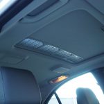 姫路市｜外車の板金・塗装、自動車整備・車検｜有限会社アサダメルセデスベンツＳ５５０　エアサスＡＬＬ交換済　ガラスコーティング済