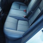 姫路市｜外車の板金・塗装、自動車整備・車検｜有限会社アサダメルセデスベンツＳ５５０　エアサスＡＬＬ交換済　ガラスコーティング済