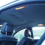 姫路市｜外車の板金・塗装、自動車整備・車検｜有限会社アサダメルセデスベンツＳ５５０　エアサスＡＬＬ交換済　ガラスコーティング済