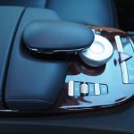 姫路市｜外車の板金・塗装、自動車整備・車検｜有限会社アサダメルセデスベンツＳ５５０　エアサスＡＬＬ交換済　ガラスコーティング済