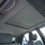 姫路市｜外車の板金・塗装、自動車整備・車検｜有限会社アサダＥ２８０ リミティッド　グレーレザーシート SR 内外装仕上済 ヘッドGK交換 メンテナンス済(詳細要問合)