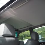 姫路市｜外車の板金・塗装、自動車整備・車検｜有限会社アサダＥ２８０ リミティッド　グレーレザーシート SR 内外装仕上済 ヘッドGK交換 メンテナンス済(詳細要問合)