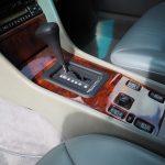 姫路市｜外車の板金・塗装、自動車整備・車検｜有限会社アサダＥ２８０ リミティッド　グレーレザーシート SR 内外装仕上済 ヘッドGK交換 メンテナンス済(詳細要問合)