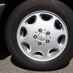 姫路市｜外車の板金・塗装、自動車整備・車検｜有限会社アサダＥ２８０ リミティッド　グレーレザーシート SR 内外装仕上済 ヘッドGK交換 メンテナンス済(詳細要問合)