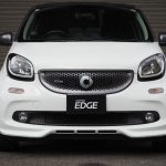 姫路市｜外車の板金・塗装、自動車整備・車検｜有限会社アサダフォーフォー ブラバス エクスクルーシブ