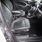 姫路市｜外車の板金・塗装、自動車整備・車検｜有限会社アサダフォーフォー ブラバス エクスクルーシブ