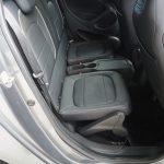 姫路市｜外車の板金・塗装、自動車整備・車検｜有限会社アサダフォーフォー ブラバス エクスクルーシブ