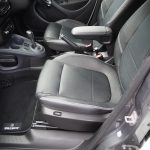 姫路市｜外車の板金・塗装、自動車整備・車検｜有限会社アサダフォーフォー ブラバス エクスクルーシブ