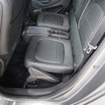 姫路市｜外車の板金・塗装、自動車整備・車検｜有限会社アサダフォーフォー ブラバス エクスクルーシブ