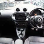 姫路市｜外車の板金・塗装、自動車整備・車検｜有限会社アサダフォーフォー ブラバス エクスクルーシブ