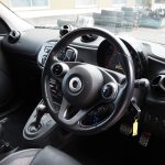 姫路市｜外車の板金・塗装、自動車整備・車検｜有限会社アサダフォーフォー ブラバス エクスクルーシブ