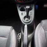 姫路市｜外車の板金・塗装、自動車整備・車検｜有限会社アサダフォーフォー ブラバス エクスクルーシブ