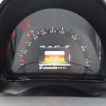 姫路市｜外車の板金・塗装、自動車整備・車検｜有限会社アサダフォーフォー ブラバス エクスクルーシブ