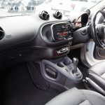 姫路市｜外車の板金・塗装、自動車整備・車検｜有限会社アサダフォーフォー ブラバス エクスクルーシブ