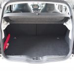 姫路市｜外車の板金・塗装、自動車整備・車検｜有限会社アサダフォーフォー ブラバス エクスクルーシブ