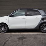 姫路市｜外車の板金・塗装、自動車整備・車検｜有限会社アサダフォーフォー ブラバス エクスクルーシブ