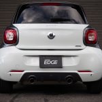 姫路市｜外車の板金・塗装、自動車整備・車検｜有限会社アサダフォーフォー ブラバス エクスクルーシブ