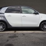 姫路市｜外車の板金・塗装、自動車整備・車検｜有限会社アサダフォーフォー ブラバス エクスクルーシブ