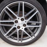 姫路市｜外車の板金・塗装、自動車整備・車検｜有限会社アサダフォーフォー ブラバス エクスクルーシブ