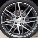 姫路市｜外車の板金・塗装、自動車整備・車検｜有限会社アサダフォーフォー ブラバス エクスクルーシブ