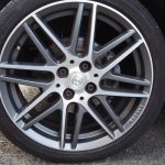 姫路市｜外車の板金・塗装、自動車整備・車検｜有限会社アサダフォーフォー ブラバス エクスクルーシブ