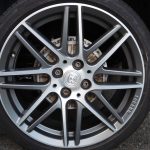 姫路市｜外車の板金・塗装、自動車整備・車検｜有限会社アサダフォーフォー ブラバス エクスクルーシブ