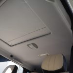 姫路市｜外車の板金・塗装、自動車整備・車検｜有限会社アサダＧ５５０ロング ４WD　デジーノアイボリーレザー