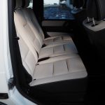 姫路市｜外車の板金・塗装、自動車整備・車検｜有限会社アサダＧ５５０ロング ４WD　デジーノアイボリーレザー