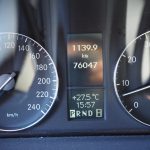 姫路市｜外車の板金・塗装、自動車整備・車検｜有限会社アサダＧ５５０ロング ４WD　デジーノアイボリーレザー