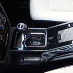 姫路市｜外車の板金・塗装、自動車整備・車検｜有限会社アサダＧ５５０ロング ４WD　デジーノアイボリーレザー