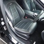 姫路市｜外車の板金・塗装、自動車整備・車検｜有限会社アサダメルセデスベンツＥ６３Ｓ ４マチックプラス　４ＷＤ