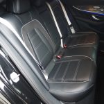 姫路市｜外車の板金・塗装、自動車整備・車検｜有限会社アサダメルセデスベンツＥ６３Ｓ ４マチックプラス　４ＷＤ