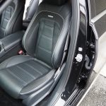 姫路市｜外車の板金・塗装、自動車整備・車検｜有限会社アサダメルセデスベンツＥ６３Ｓ ４マチックプラス　４ＷＤ