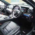 姫路市｜外車の板金・塗装、自動車整備・車検｜有限会社アサダメルセデスベンツＥ６３Ｓ ４マチックプラス　４ＷＤ