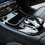 姫路市｜外車の板金・塗装、自動車整備・車検｜有限会社アサダメルセデスベンツＥ６３Ｓ ４マチックプラス　４ＷＤ