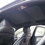 姫路市｜外車の板金・塗装、自動車整備・車検｜有限会社アサダメルセデスベンツＥ６３Ｓ ４マチックプラス　４ＷＤ