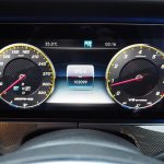 姫路市｜外車の板金・塗装、自動車整備・車検｜有限会社アサダメルセデスベンツＥ６３Ｓ ４マチックプラス　４ＷＤ