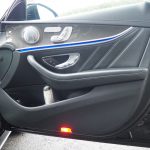 姫路市｜外車の板金・塗装、自動車整備・車検｜有限会社アサダメルセデスベンツＥ６３Ｓ ４マチックプラス　４ＷＤ