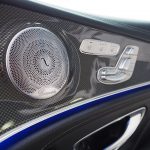 姫路市｜外車の板金・塗装、自動車整備・車検｜有限会社アサダメルセデスベンツＥ６３Ｓ ４マチックプラス　４ＷＤ