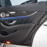 姫路市｜外車の板金・塗装、自動車整備・車検｜有限会社アサダメルセデスベンツＥ６３Ｓ ４マチックプラス　４ＷＤ