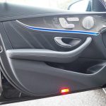 姫路市｜外車の板金・塗装、自動車整備・車検｜有限会社アサダメルセデスベンツＥ６３Ｓ ４マチックプラス　４ＷＤ