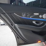 姫路市｜外車の板金・塗装、自動車整備・車検｜有限会社アサダメルセデスベンツＥ６３Ｓ ４マチックプラス　４ＷＤ