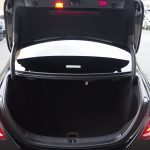 姫路市｜外車の板金・塗装、自動車整備・車検｜有限会社アサダメルセデスベンツＥ６３Ｓ ４マチックプラス　４ＷＤ