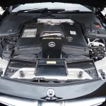 姫路市｜外車の板金・塗装、自動車整備・車検｜有限会社アサダメルセデスベンツＥ６３Ｓ ４マチックプラス　４ＷＤ